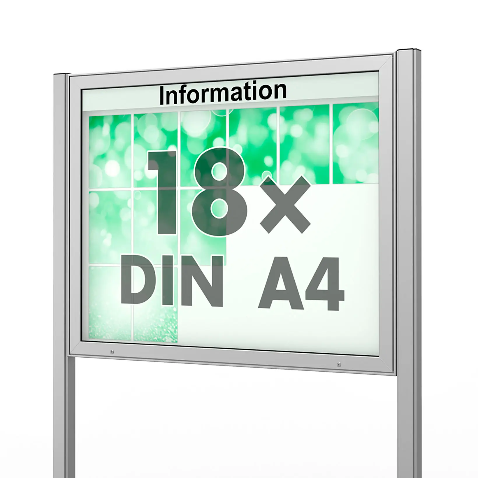 Bildschirm, Computer-Hardware, Überwachen, Unterschreiben, Symbol